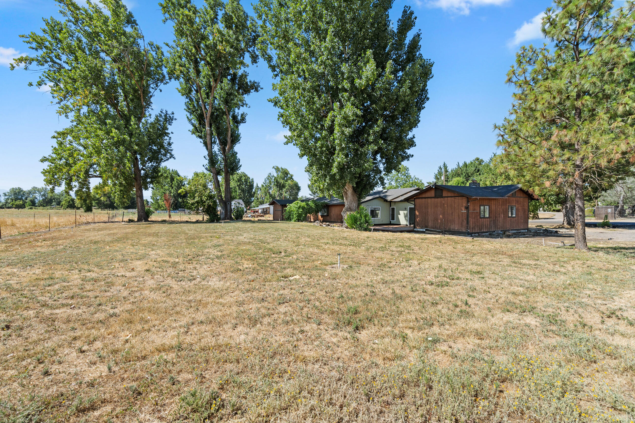 Lotus Subdivision Extension No 2 - Residential