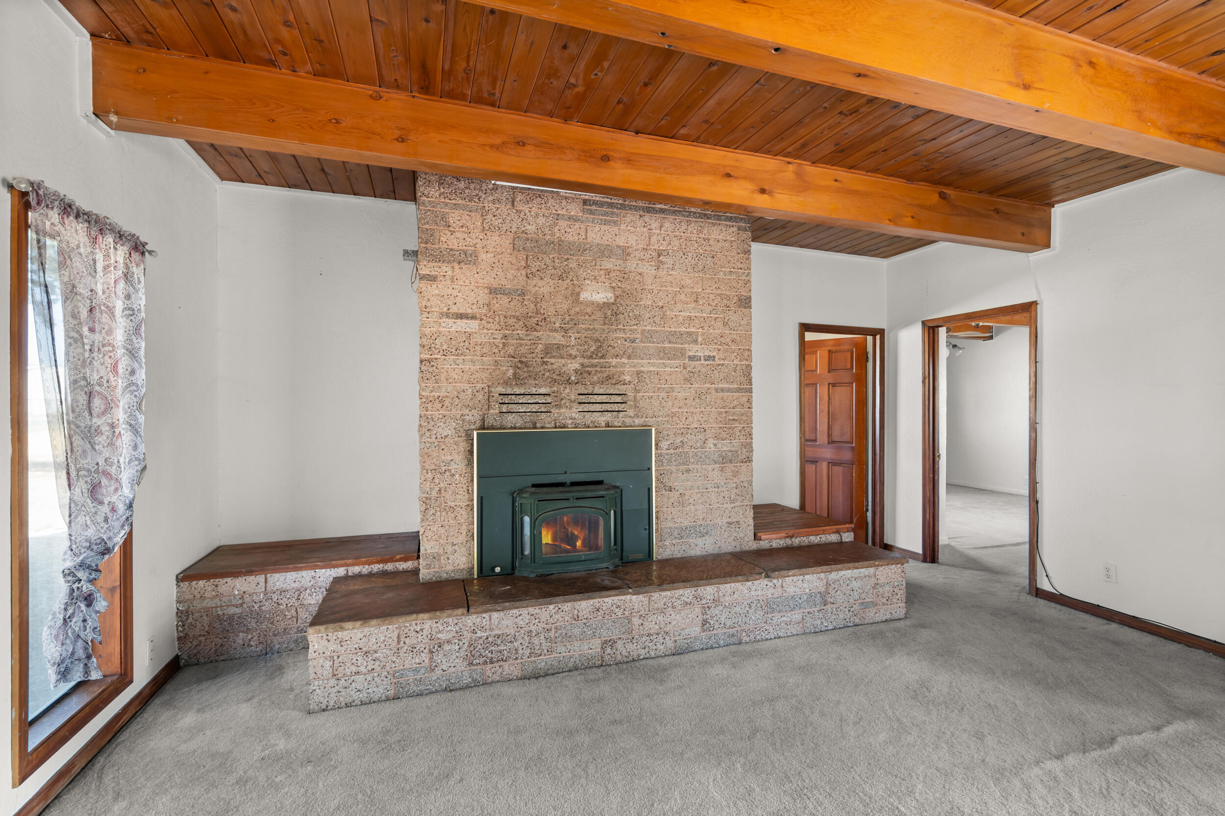 Lotus Subdivision Extension No 2 - Residential