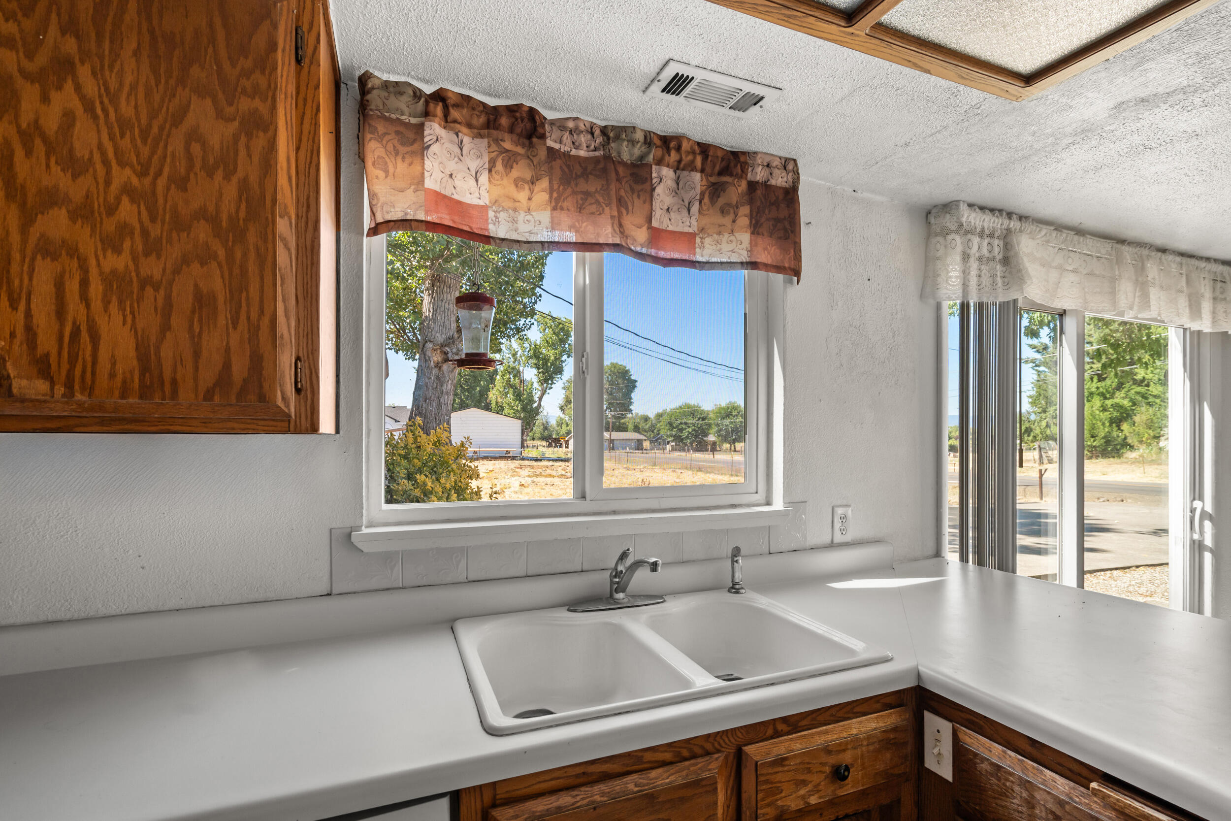 Lotus Subdivision Extension No 2 - Residential