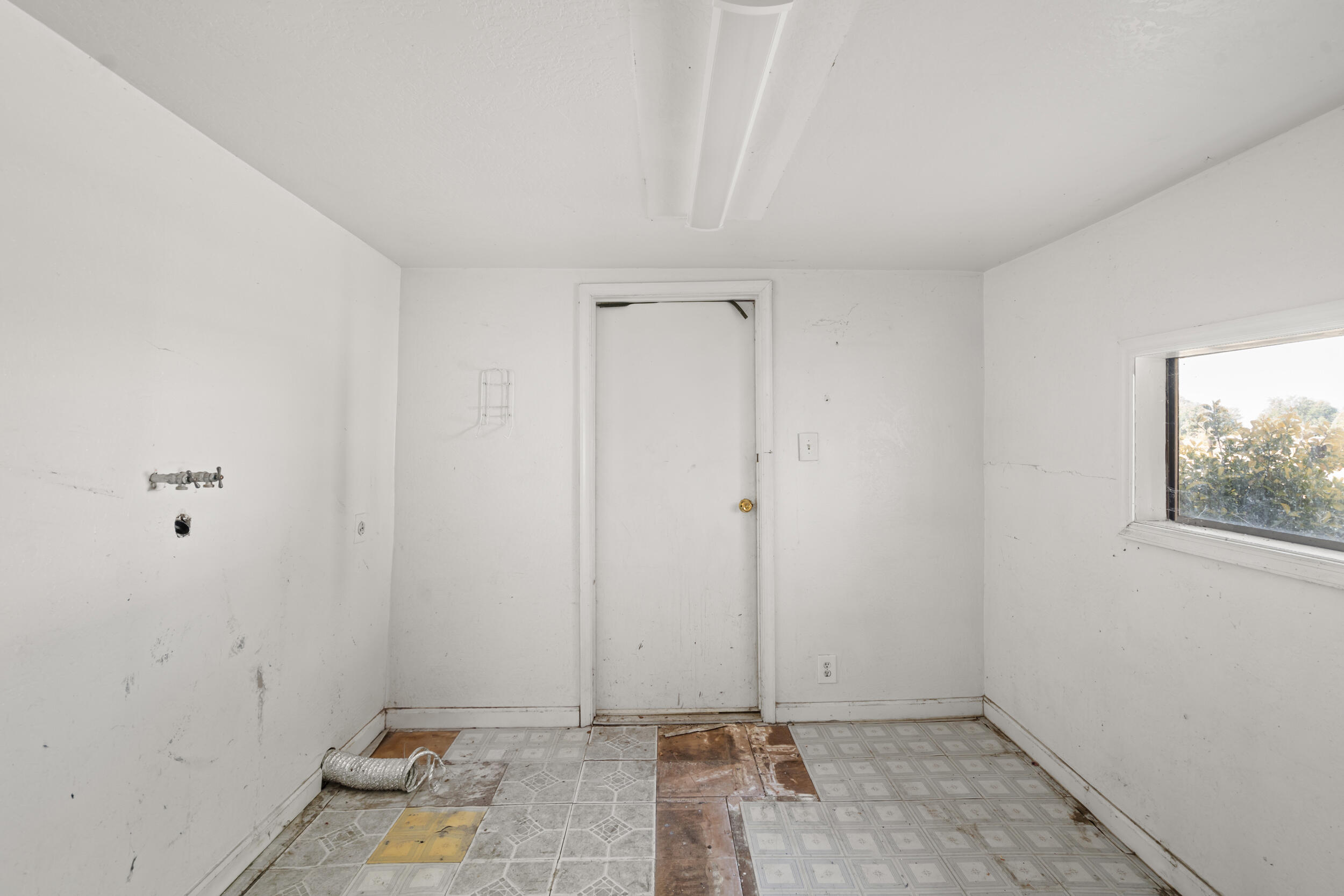 Lotus Subdivision Extension No 2 - Residential