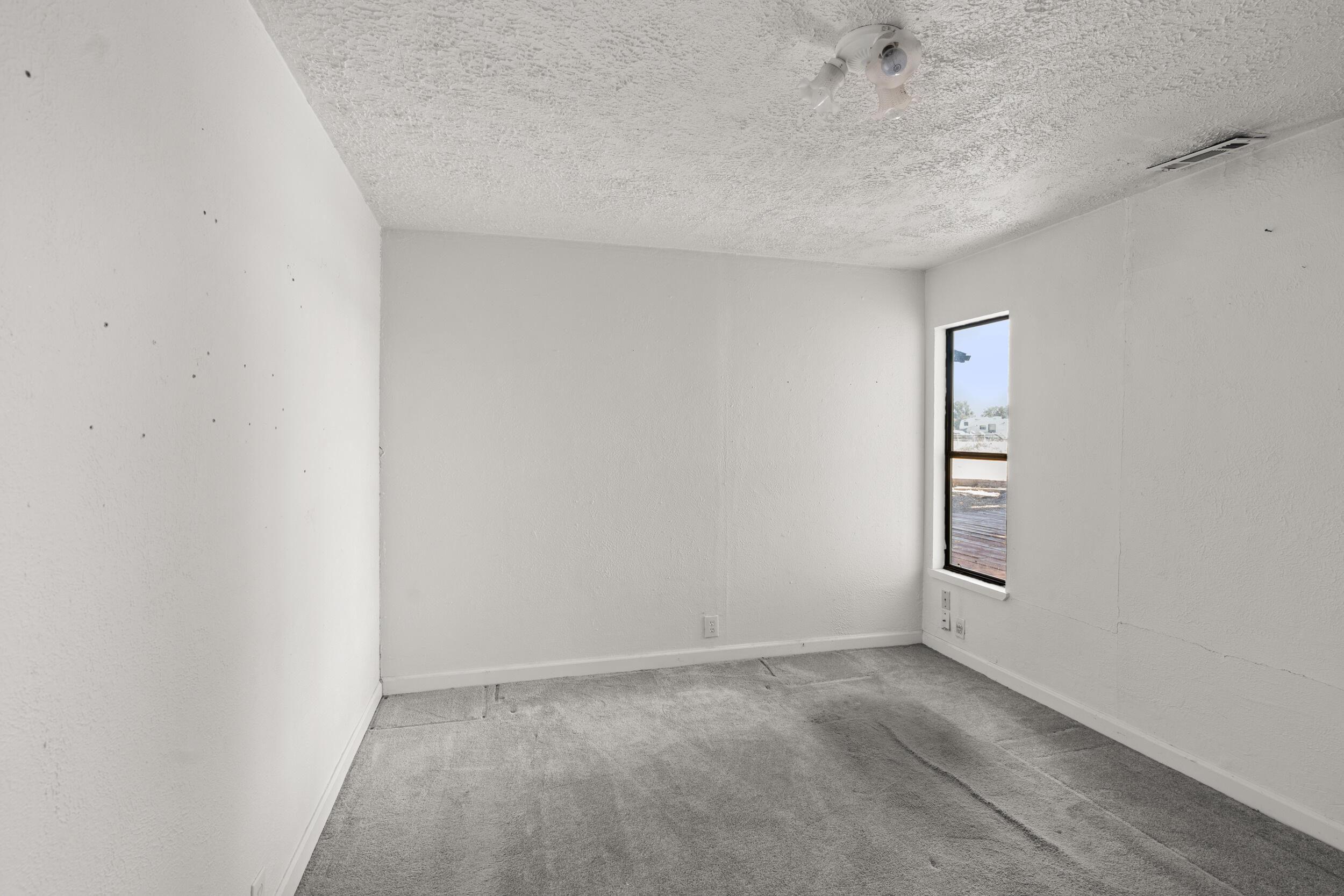 Lotus Subdivision Extension No 2 - Residential