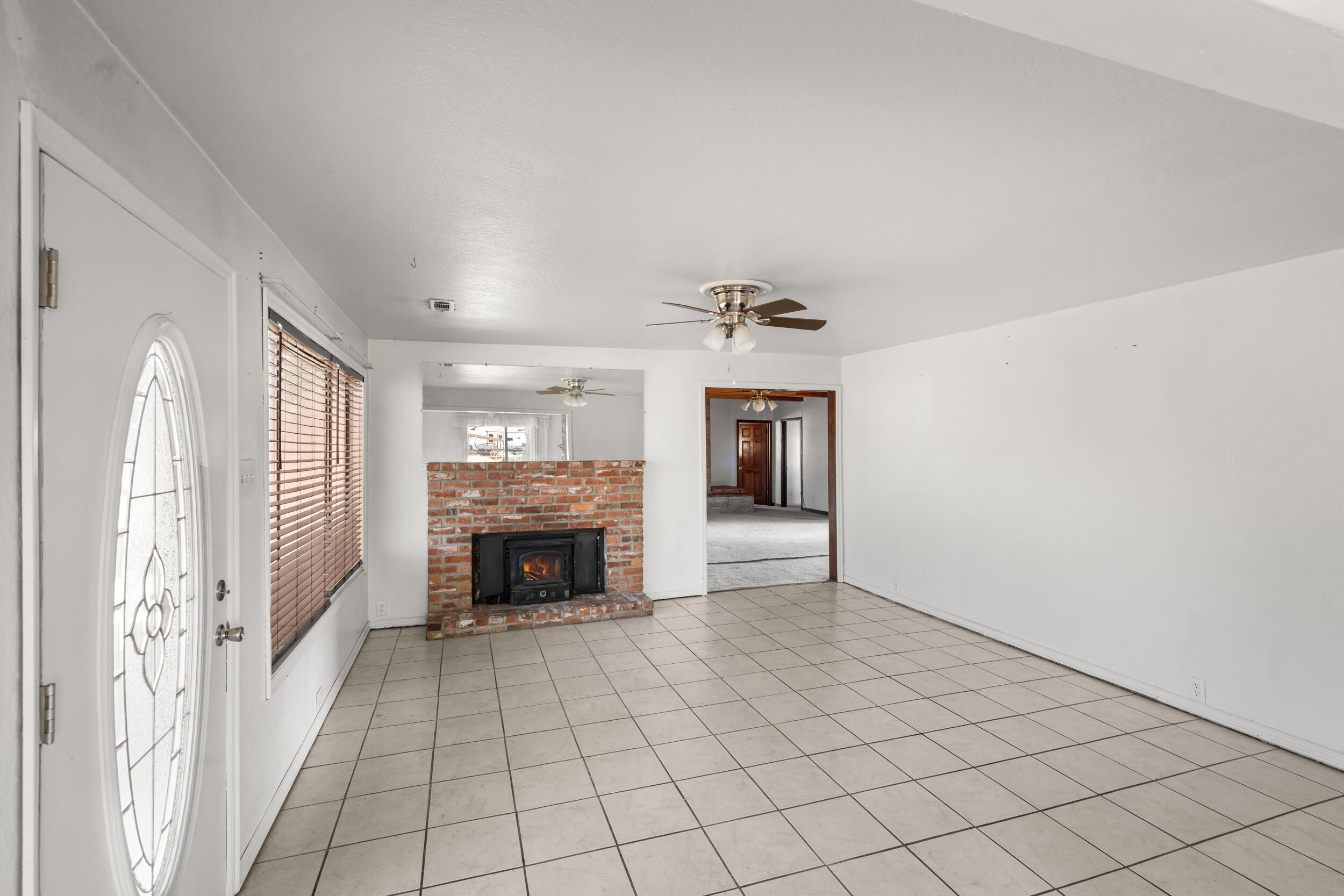 Lotus Subdivision Extension No 2 - Residential