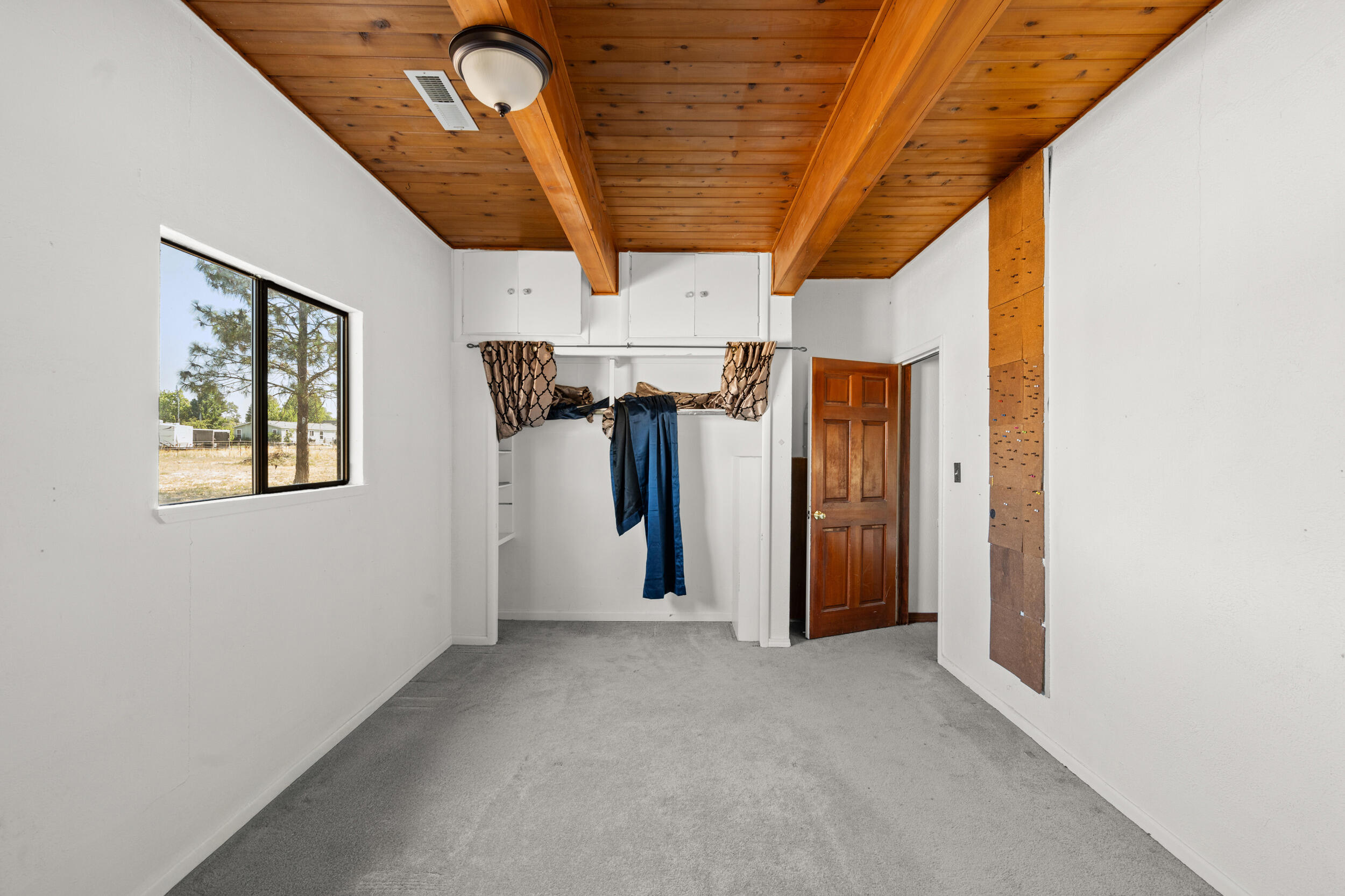 Lotus Subdivision Extension No 2 - Residential