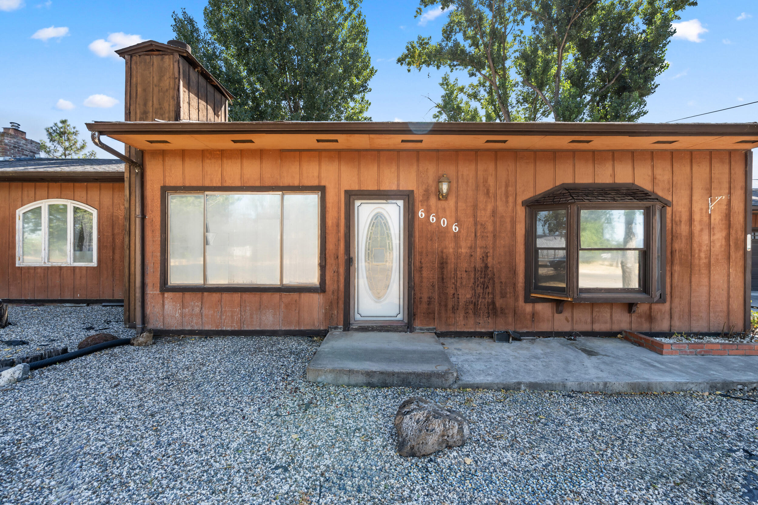 Lotus Subdivision Extension No 2 - Residential