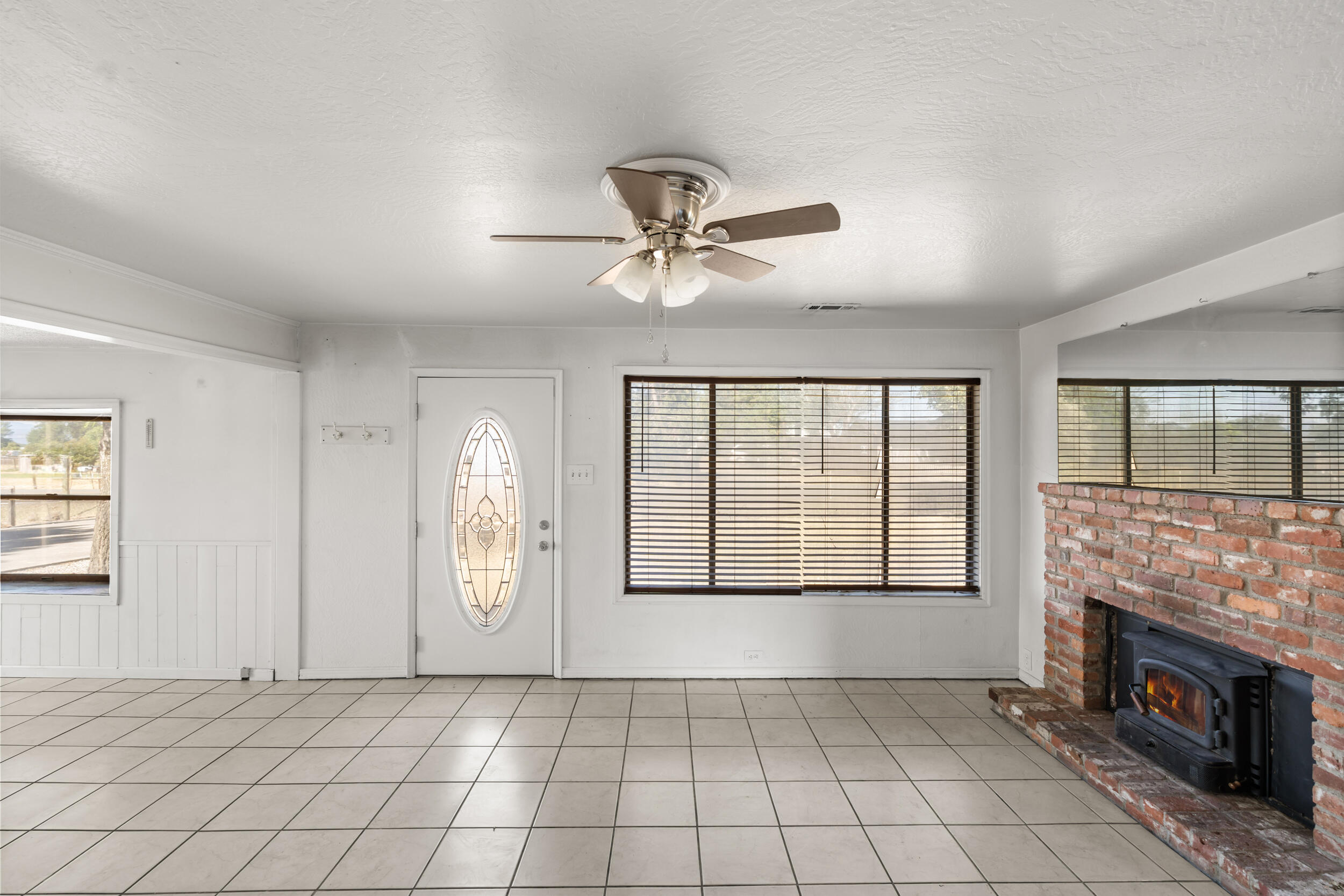 Lotus Subdivision Extension No 2 - Residential