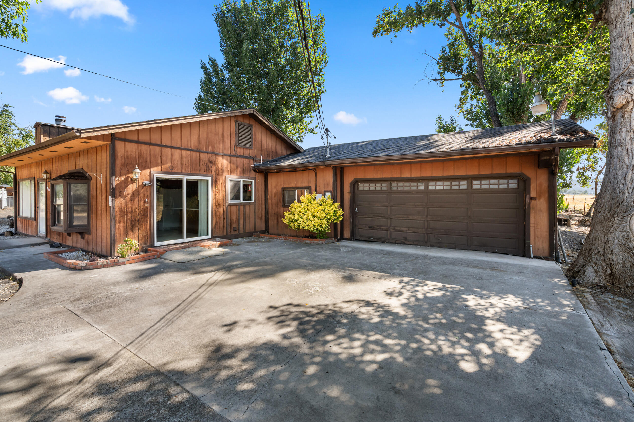 Lotus Subdivision Extension No 2 - Residential