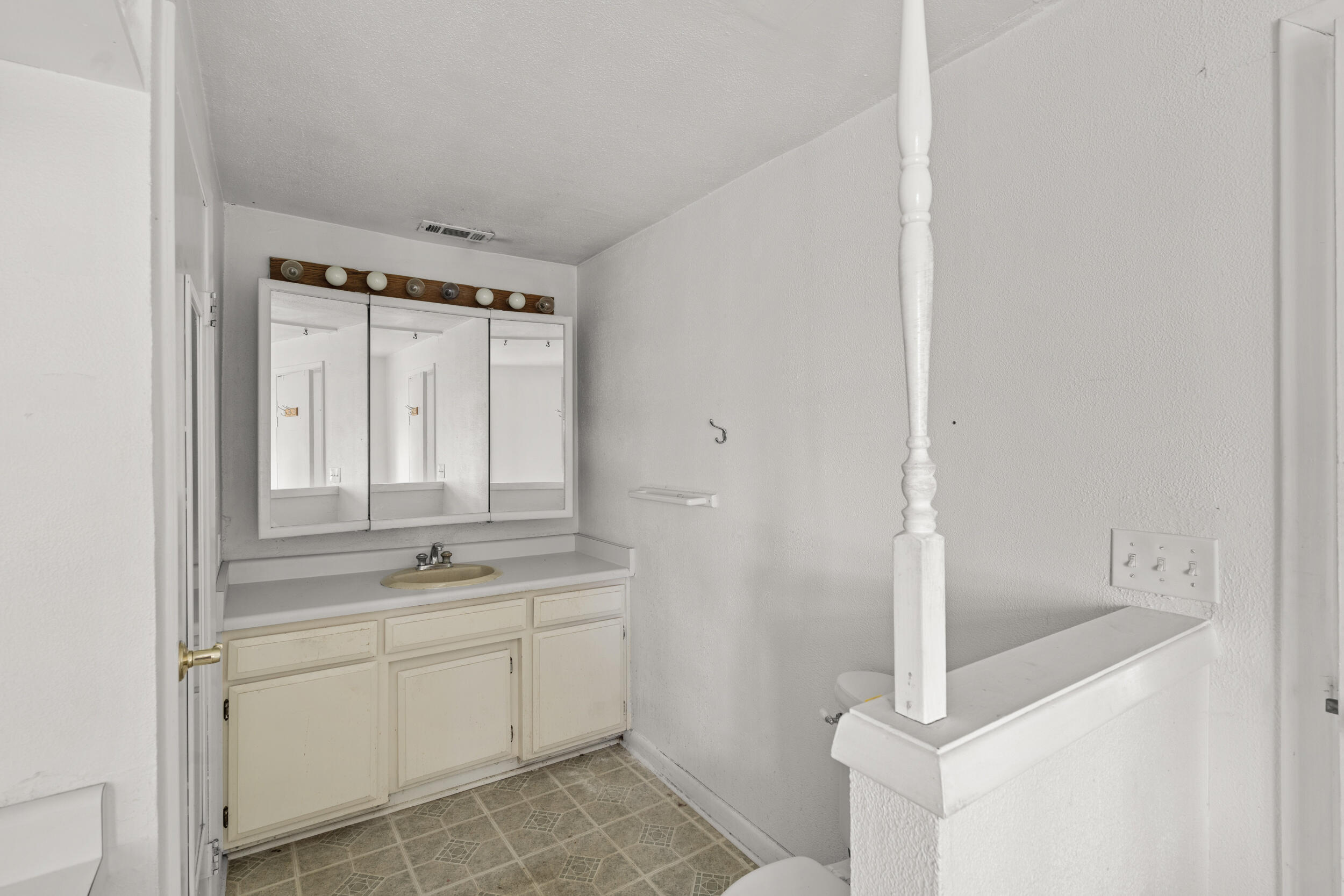 Lotus Subdivision Extension No 2 - Residential