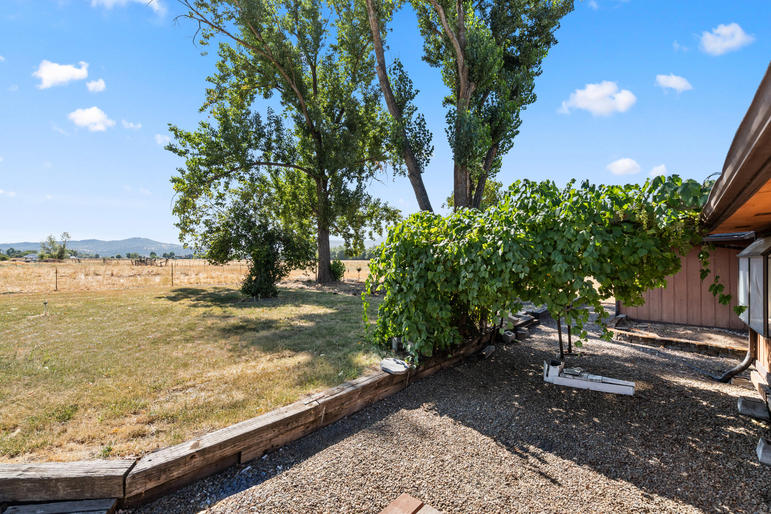 Lotus Subdivision Extension No 2 - Residential