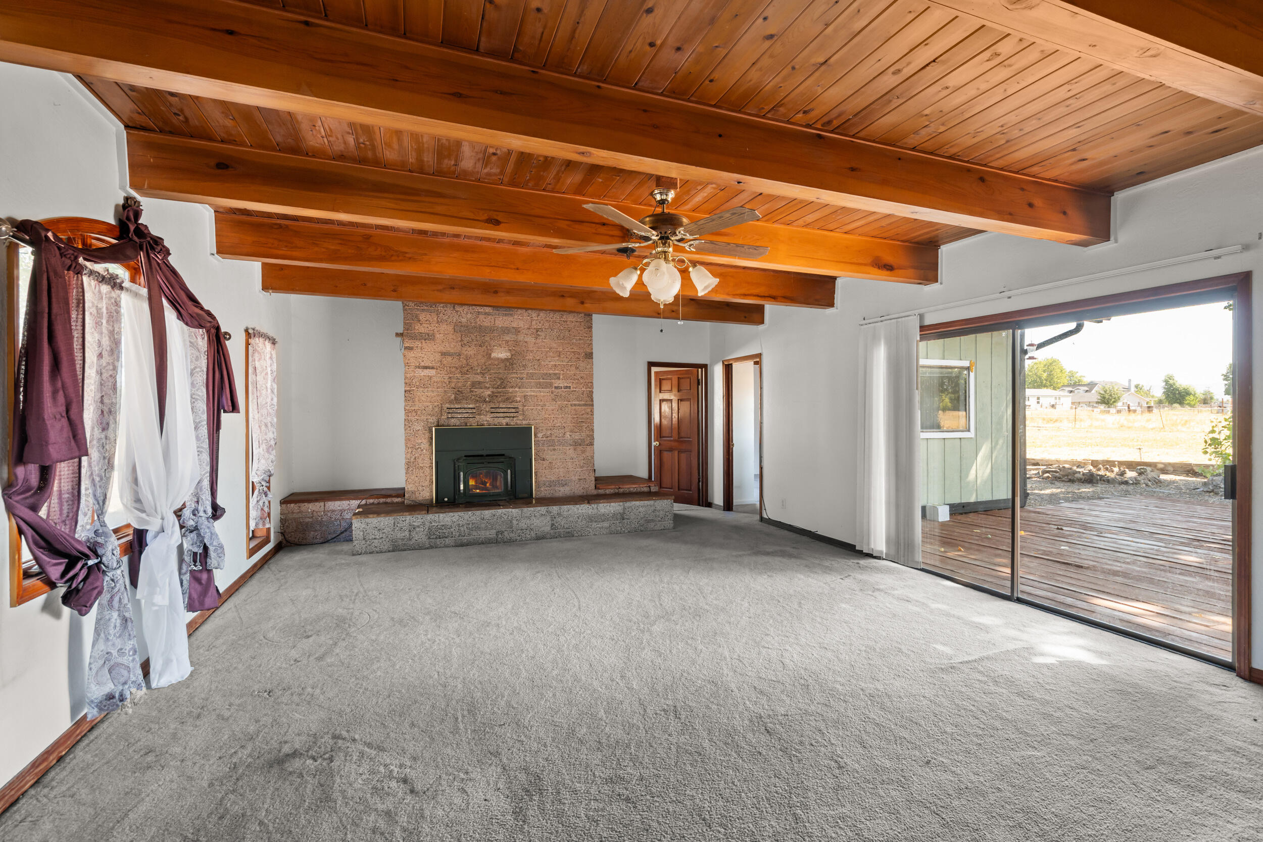 Lotus Subdivision Extension No 2 - Residential