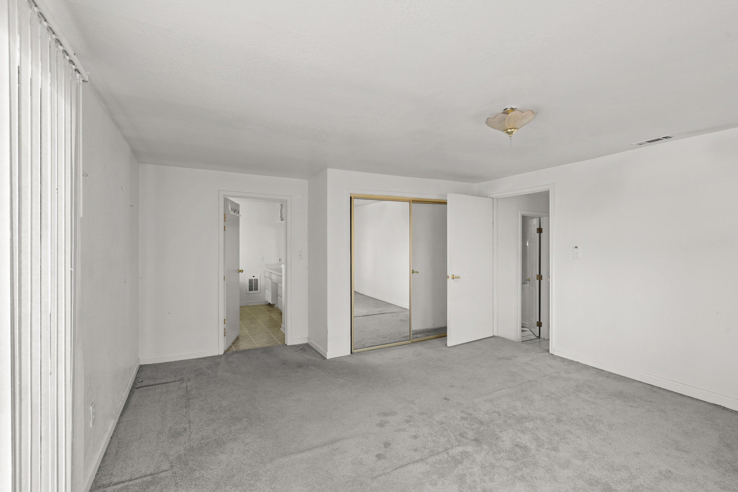 Lotus Subdivision Extension No 2 - Residential