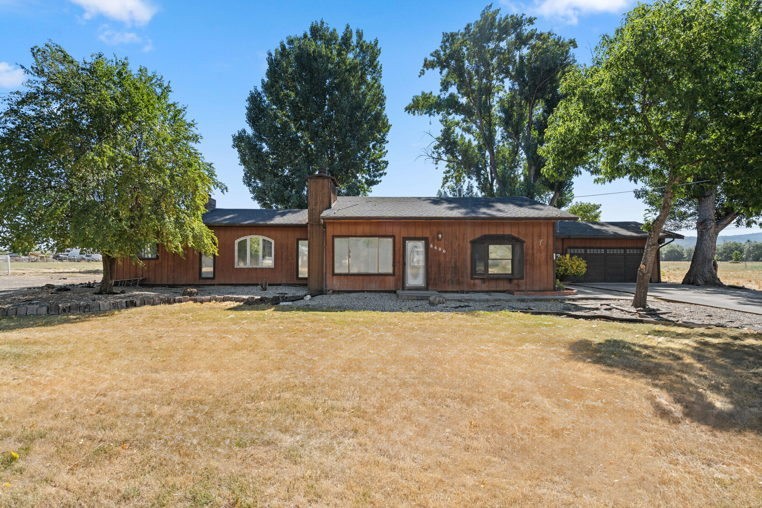 Lotus Subdivision Extension No 2 - Residential