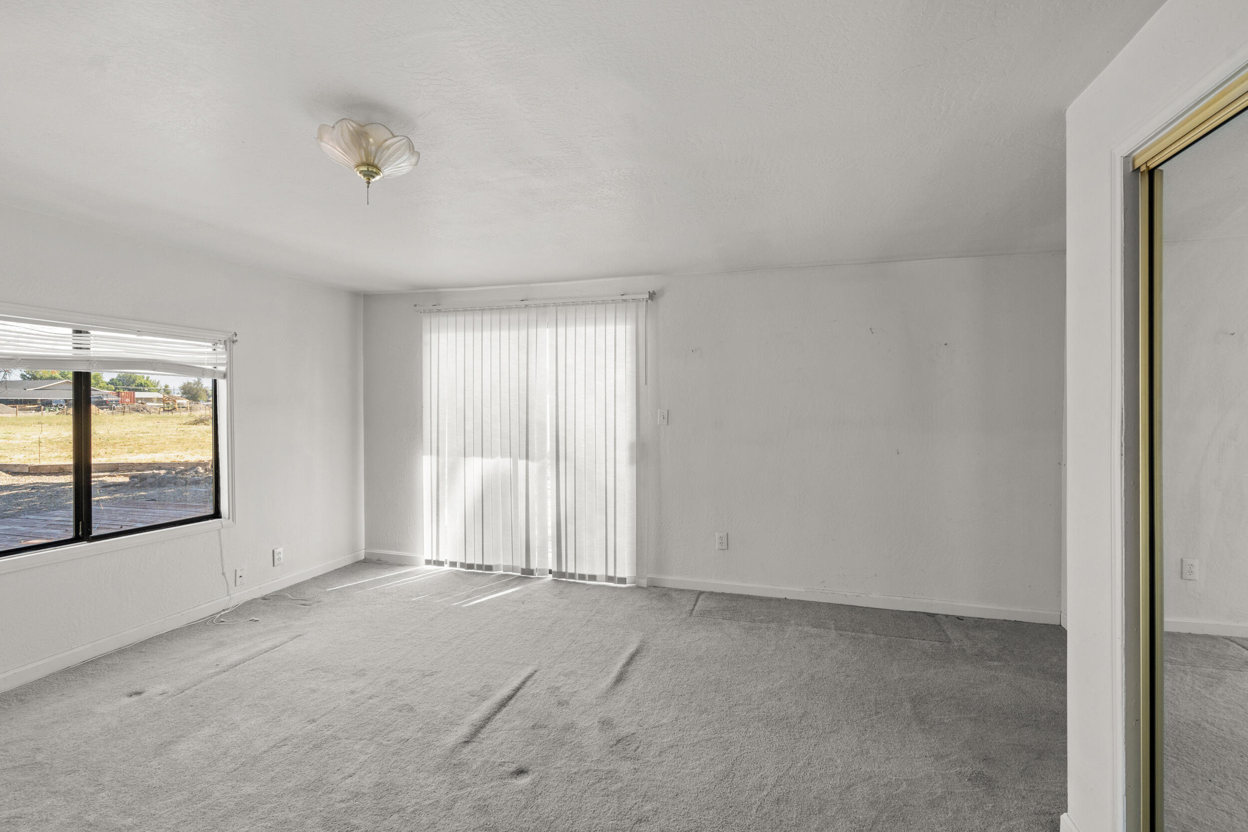 Lotus Subdivision Extension No 2 - Residential