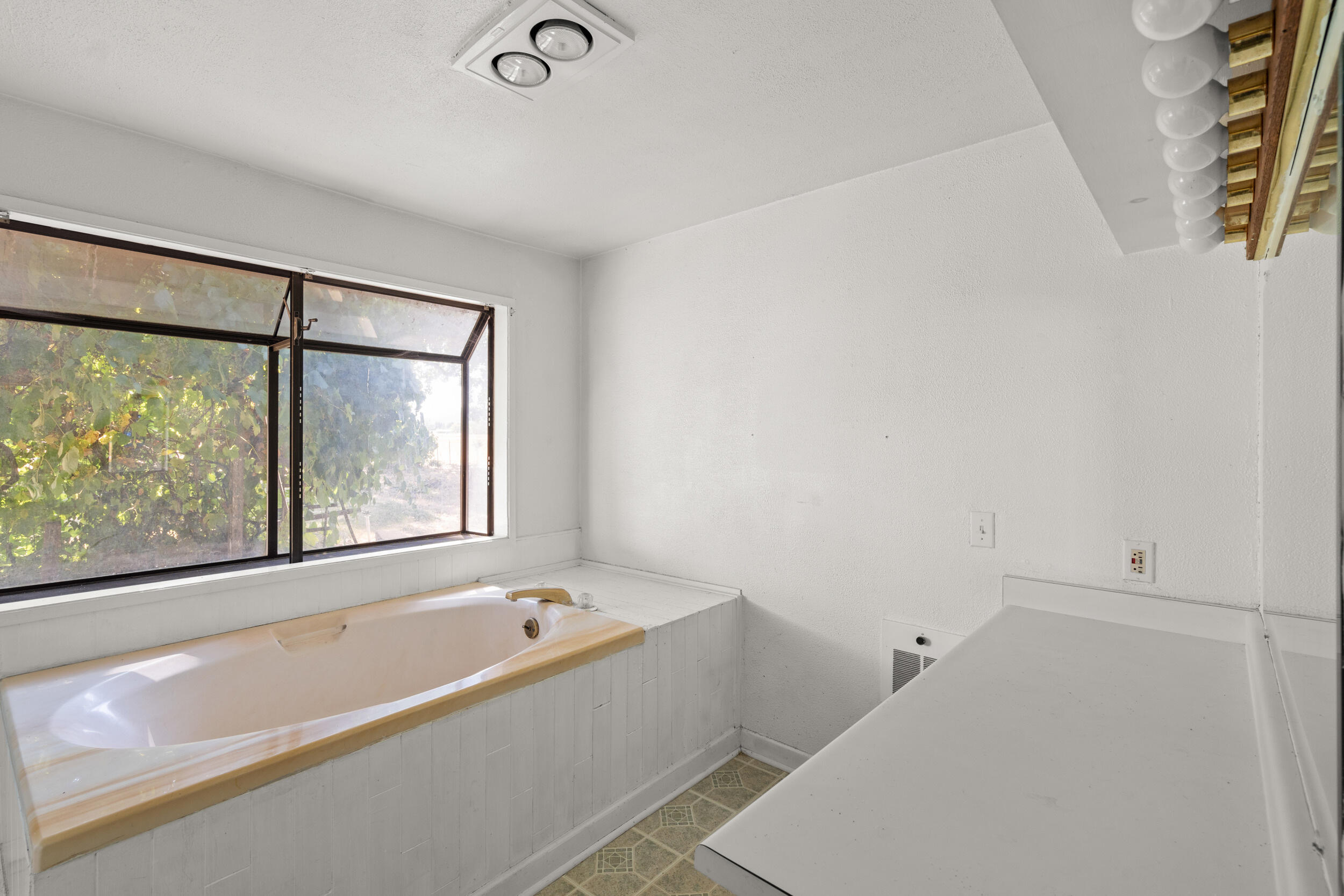 Lotus Subdivision Extension No 2 - Residential