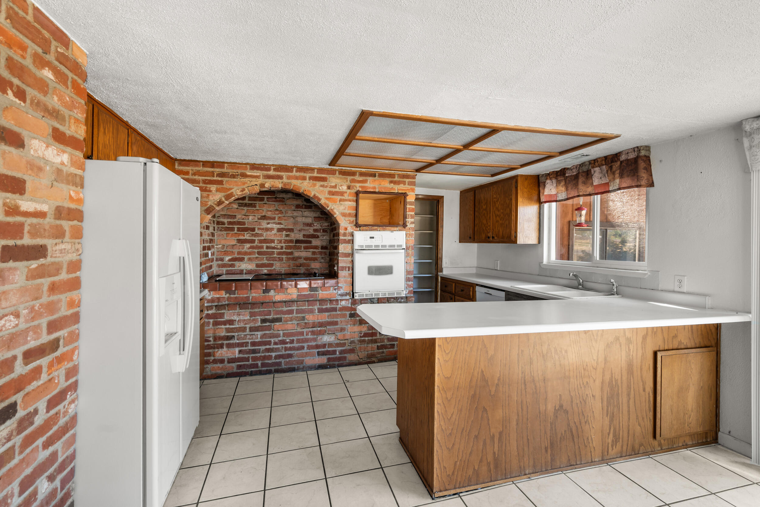 Lotus Subdivision Extension No 2 - Residential