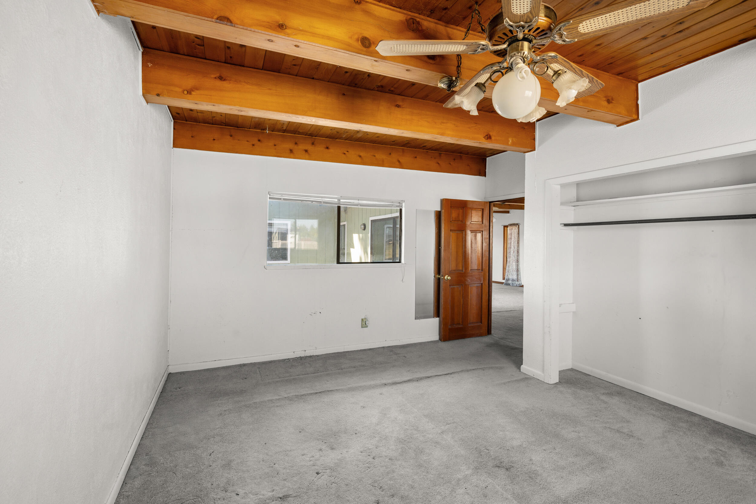 Lotus Subdivision Extension No 2 - Residential