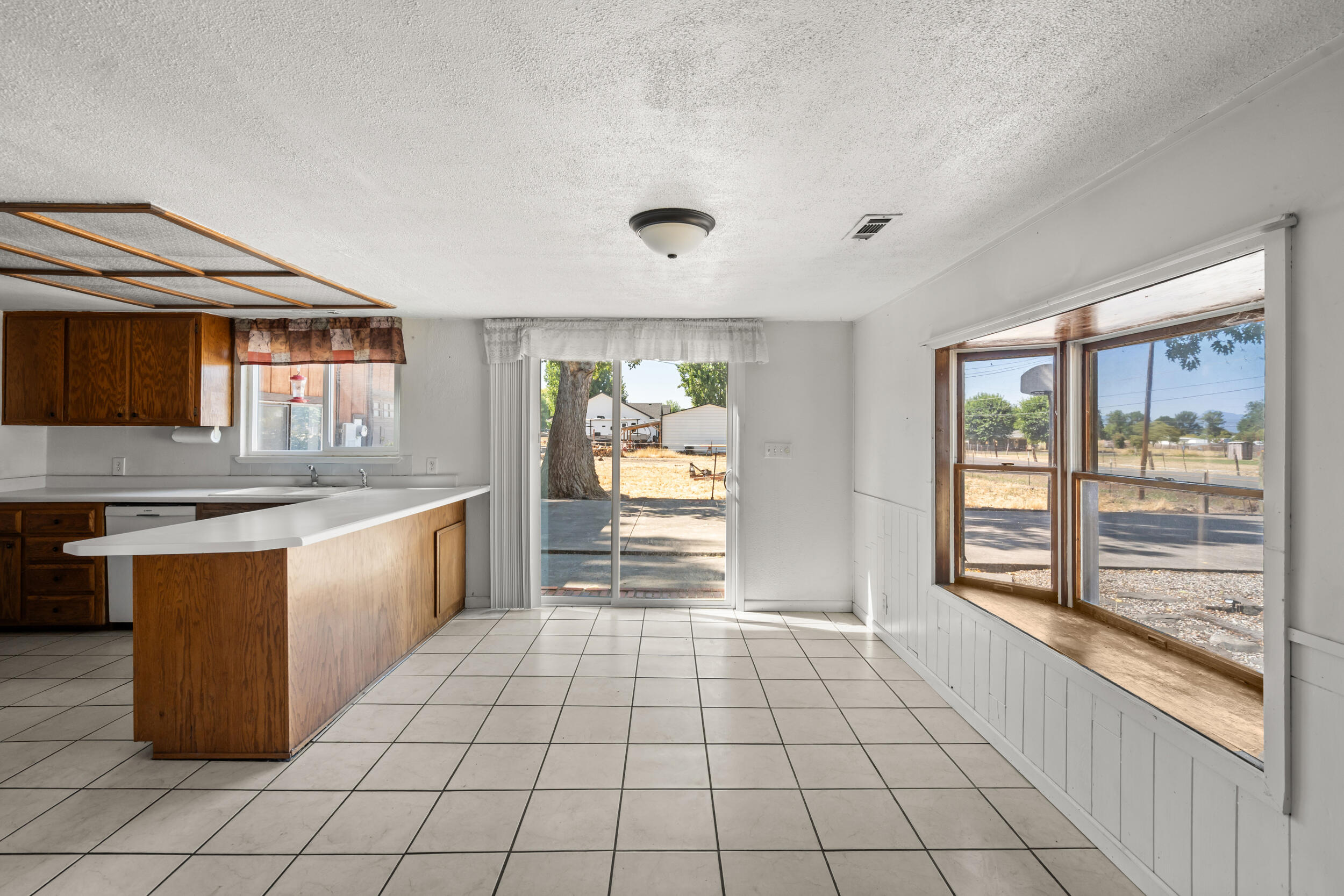 Lotus Subdivision Extension No 2 - Residential