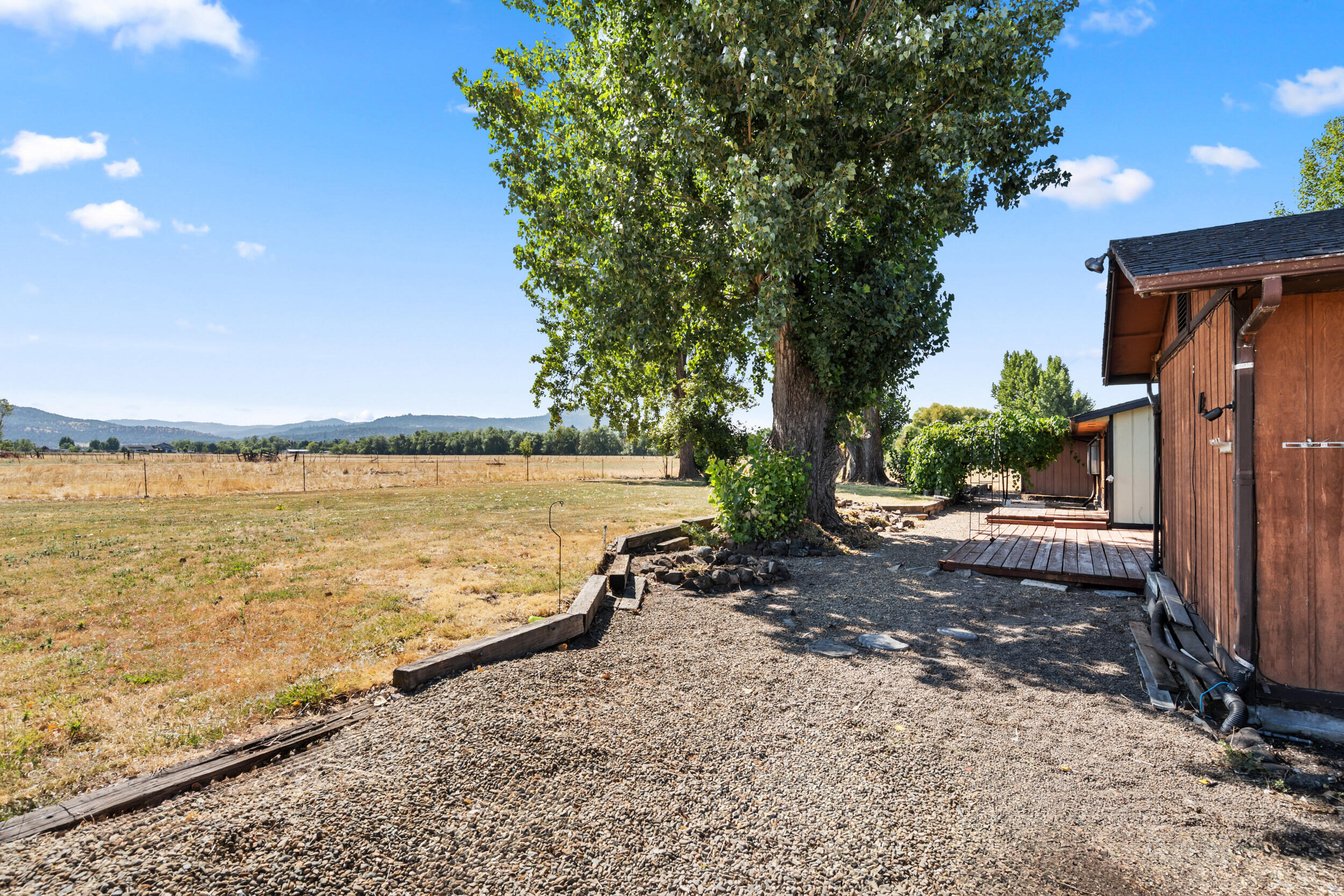 Lotus Subdivision Extension No 2 - Residential