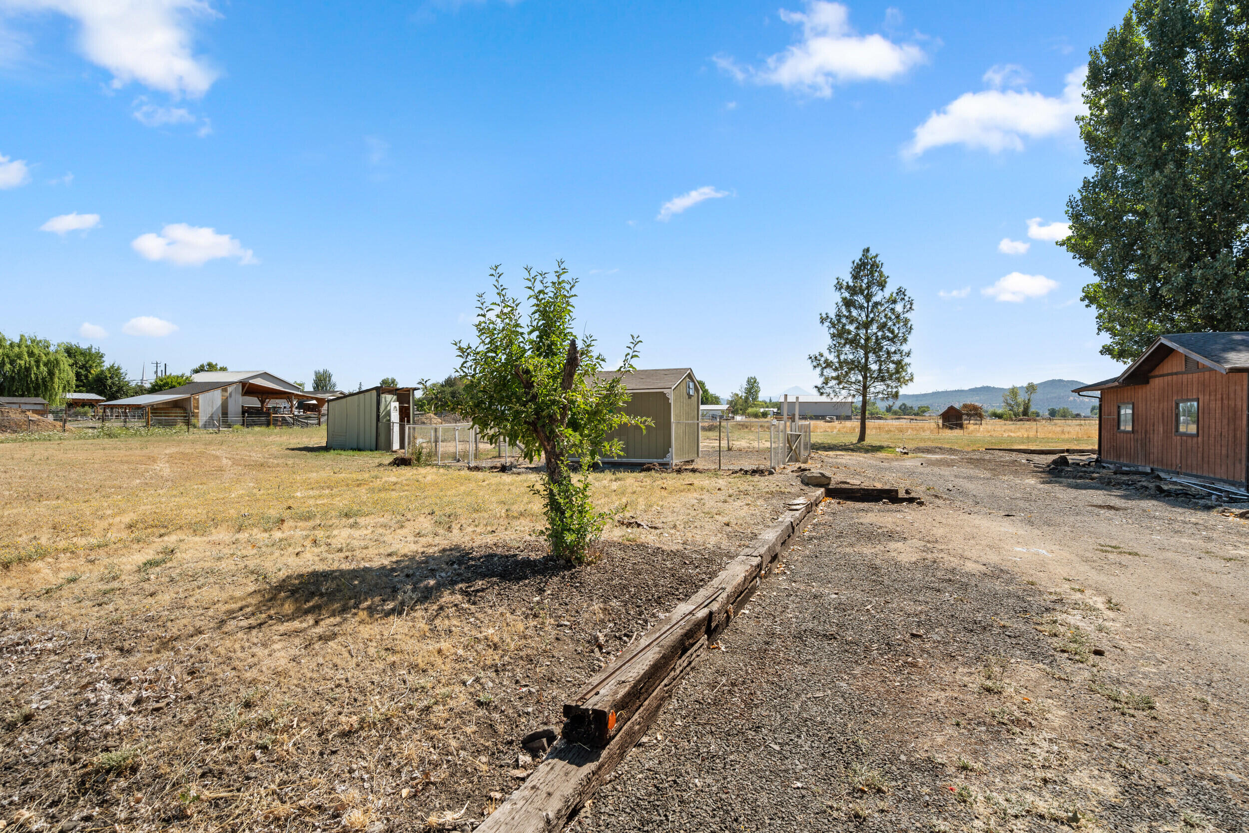 Lotus Subdivision Extension No 2 - Residential