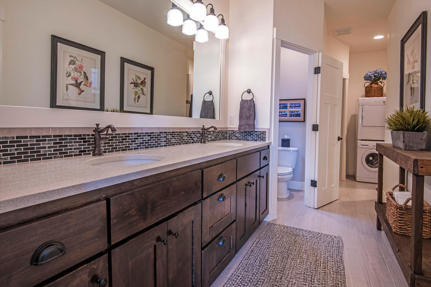 Pine Meadow Vill - Residential