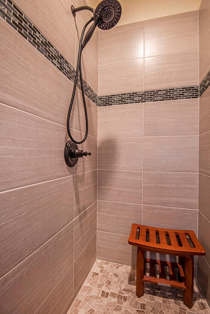 Pine Meadow Vill - Residential