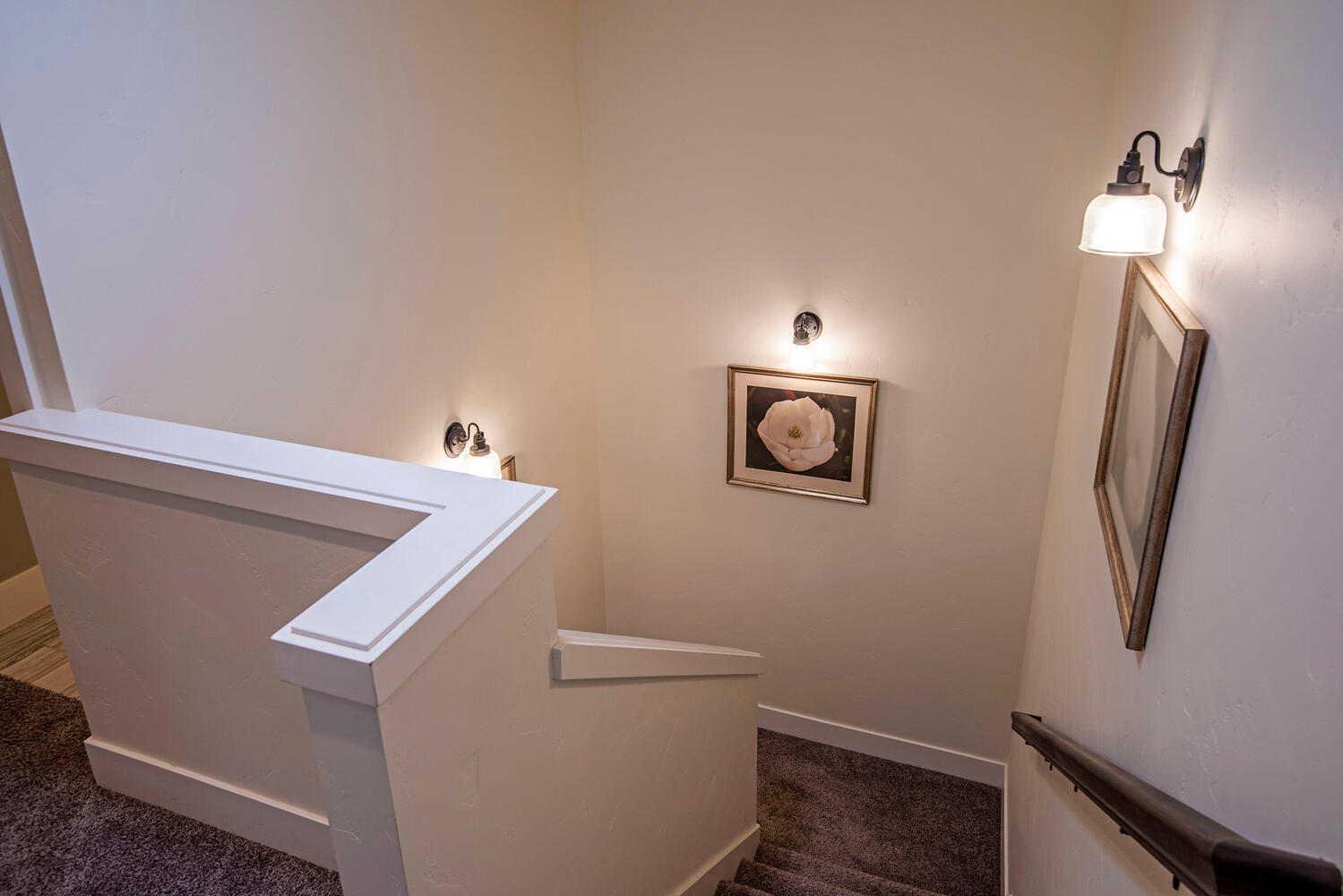 Pine Meadow Vill - Residential