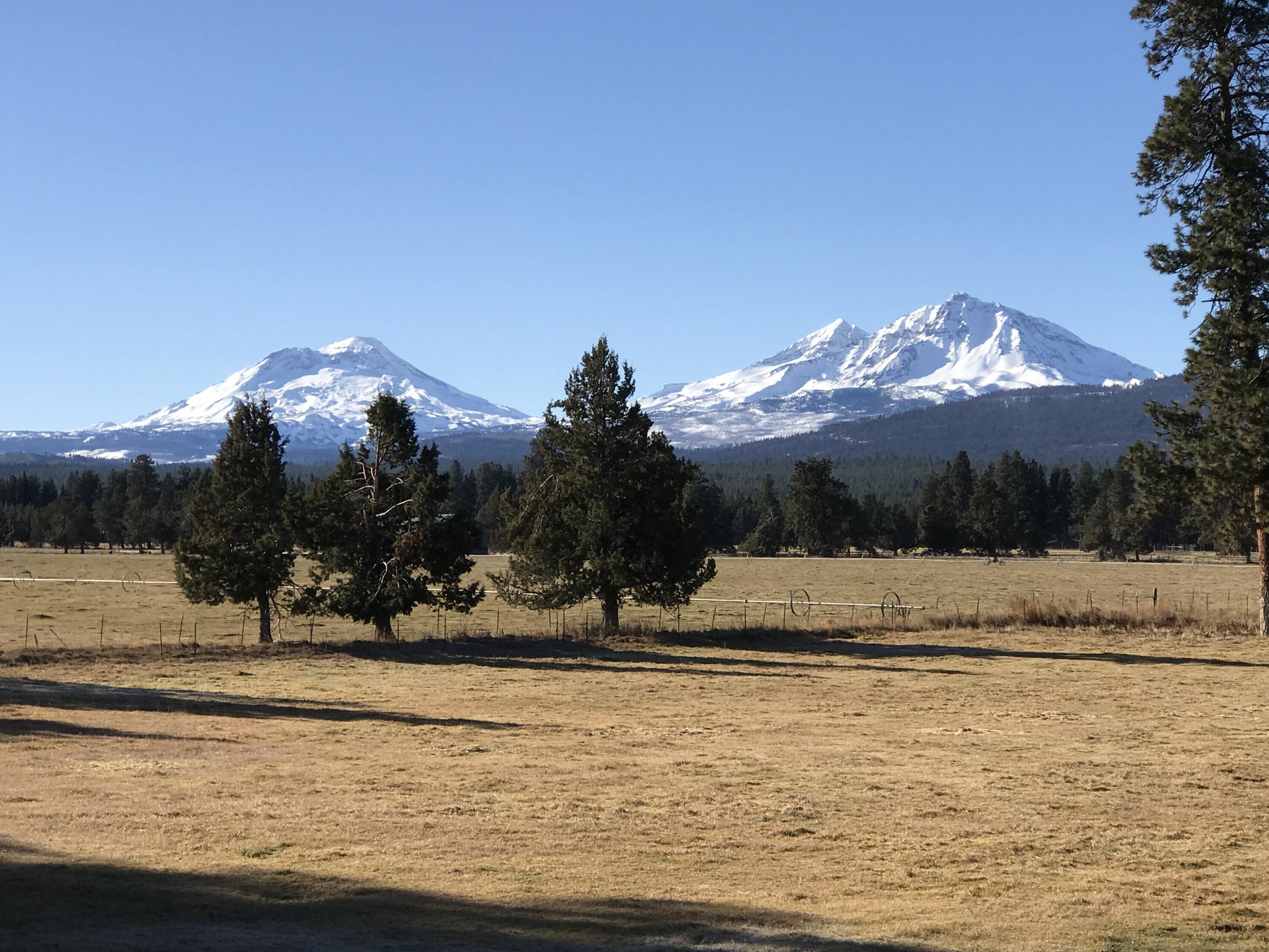 Pine Meadow Vill - Residential