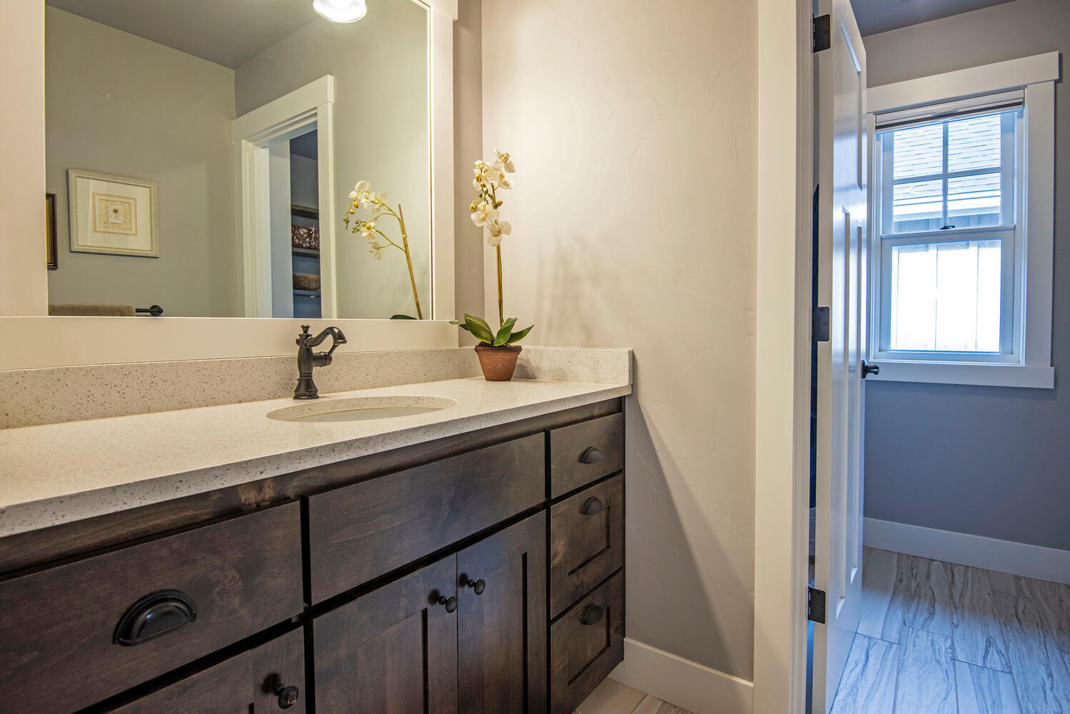 Pine Meadow Vill - Residential