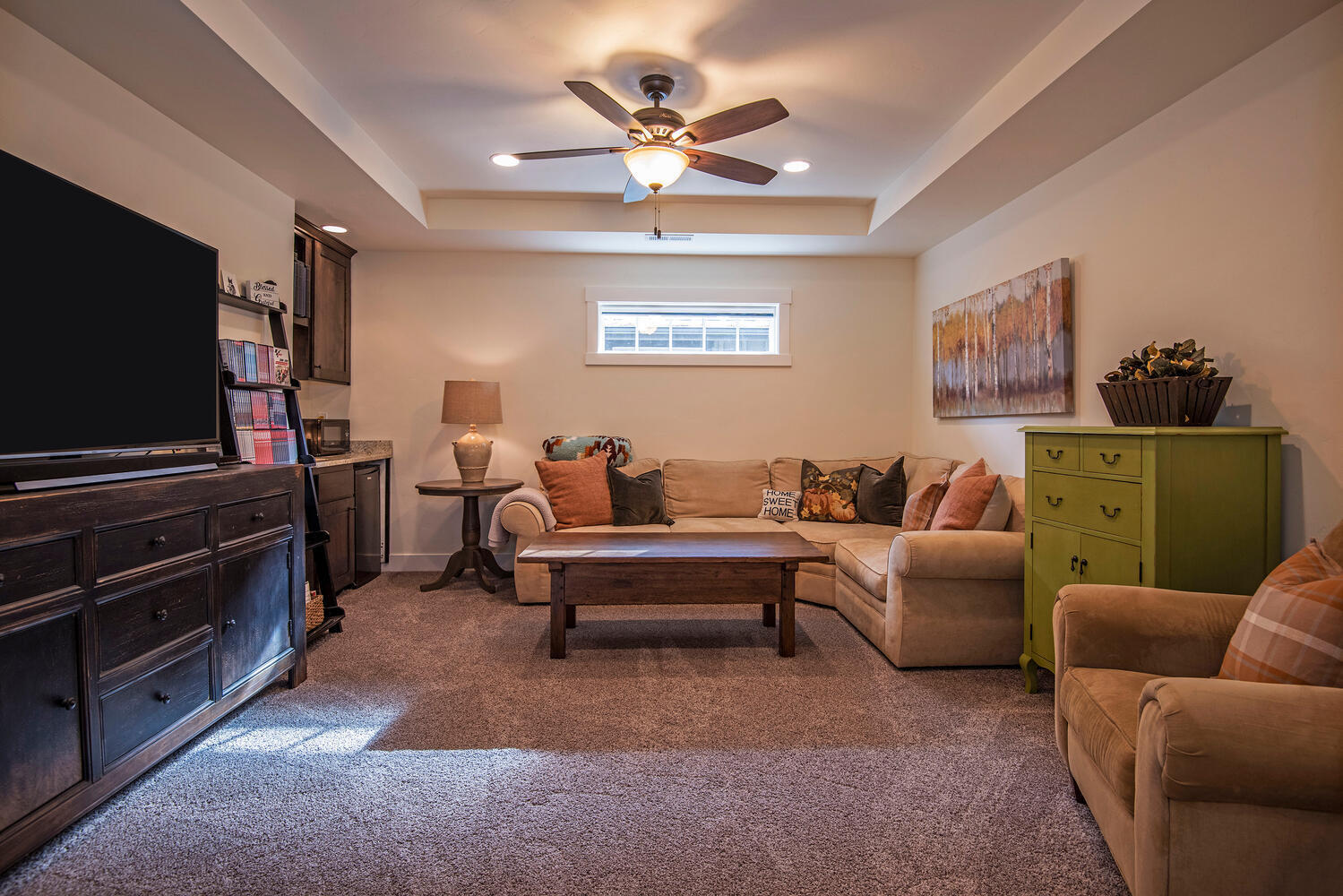 Pine Meadow Vill - Residential