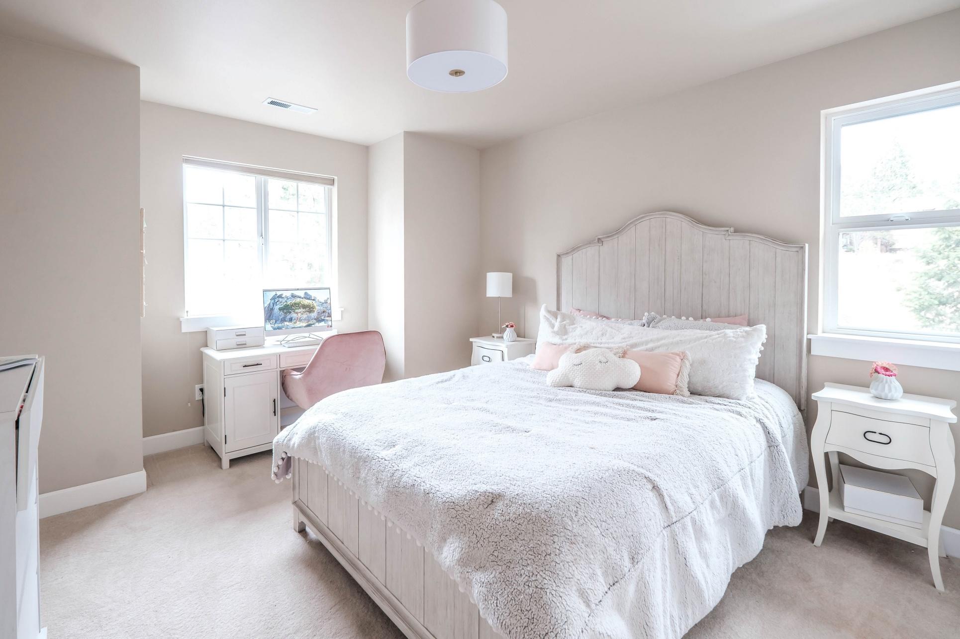 Parks At Broken Top - Residential