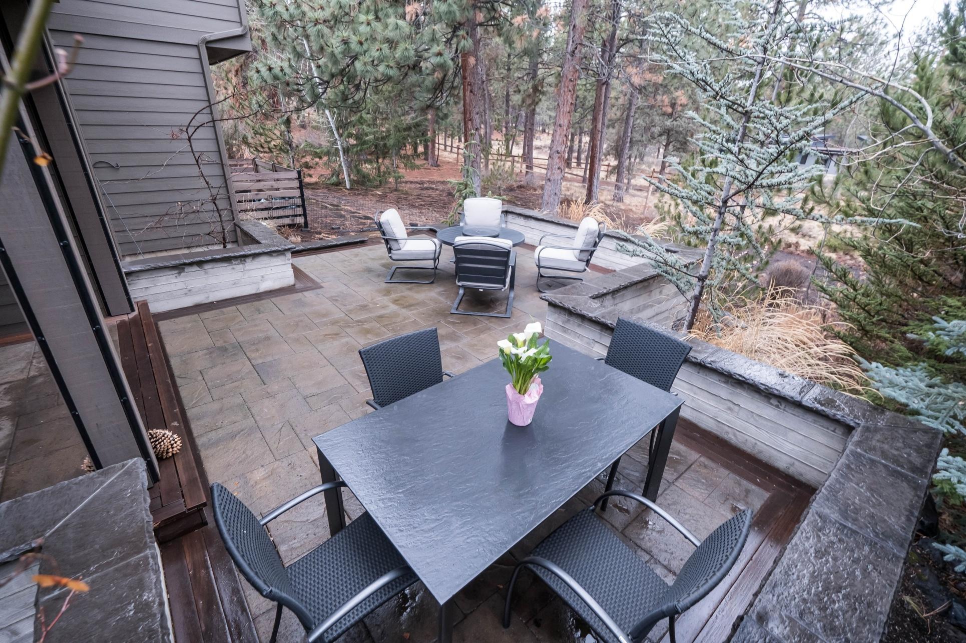 Parks At Broken Top - Residential