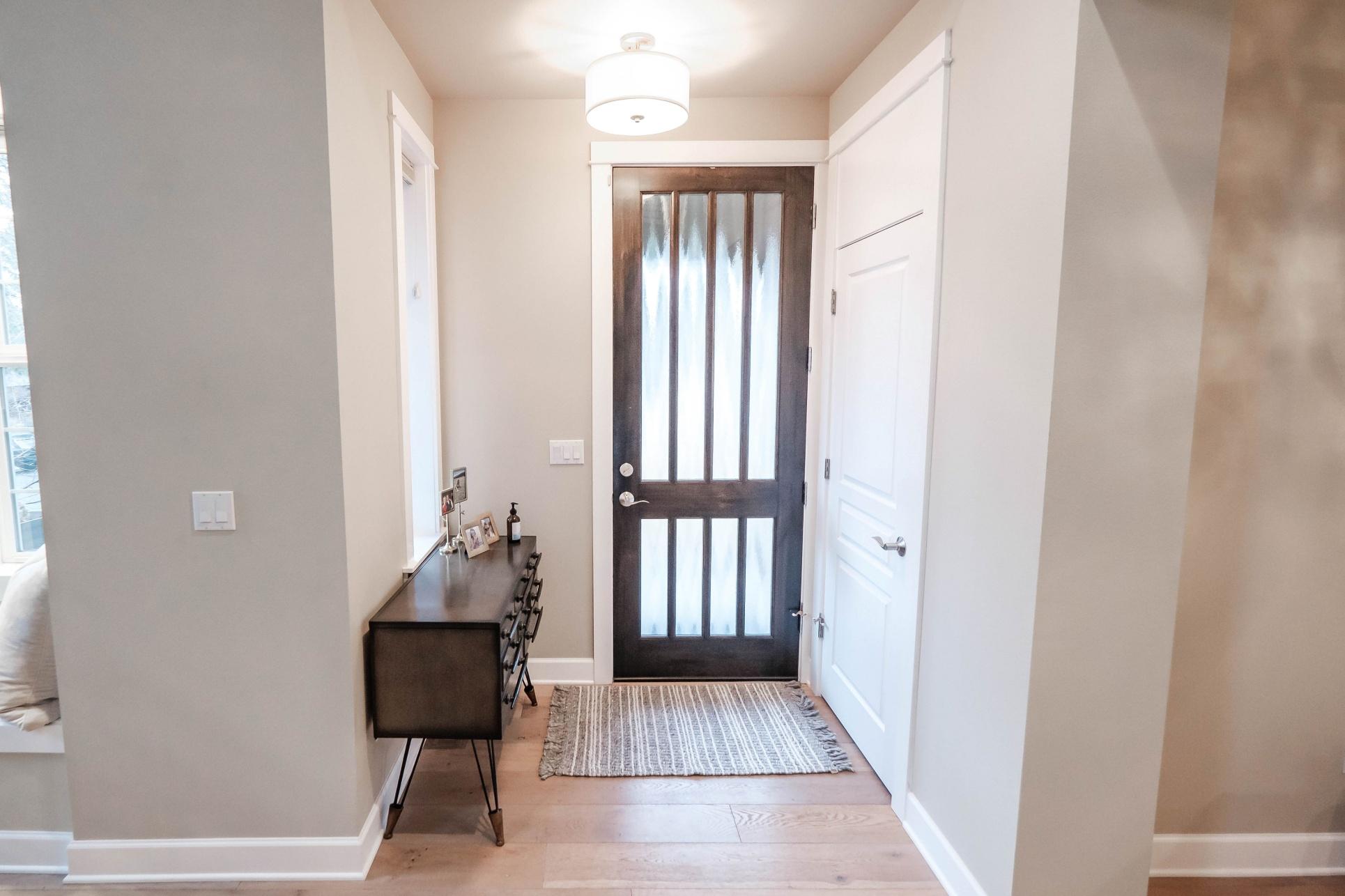 Parks At Broken Top - Residential