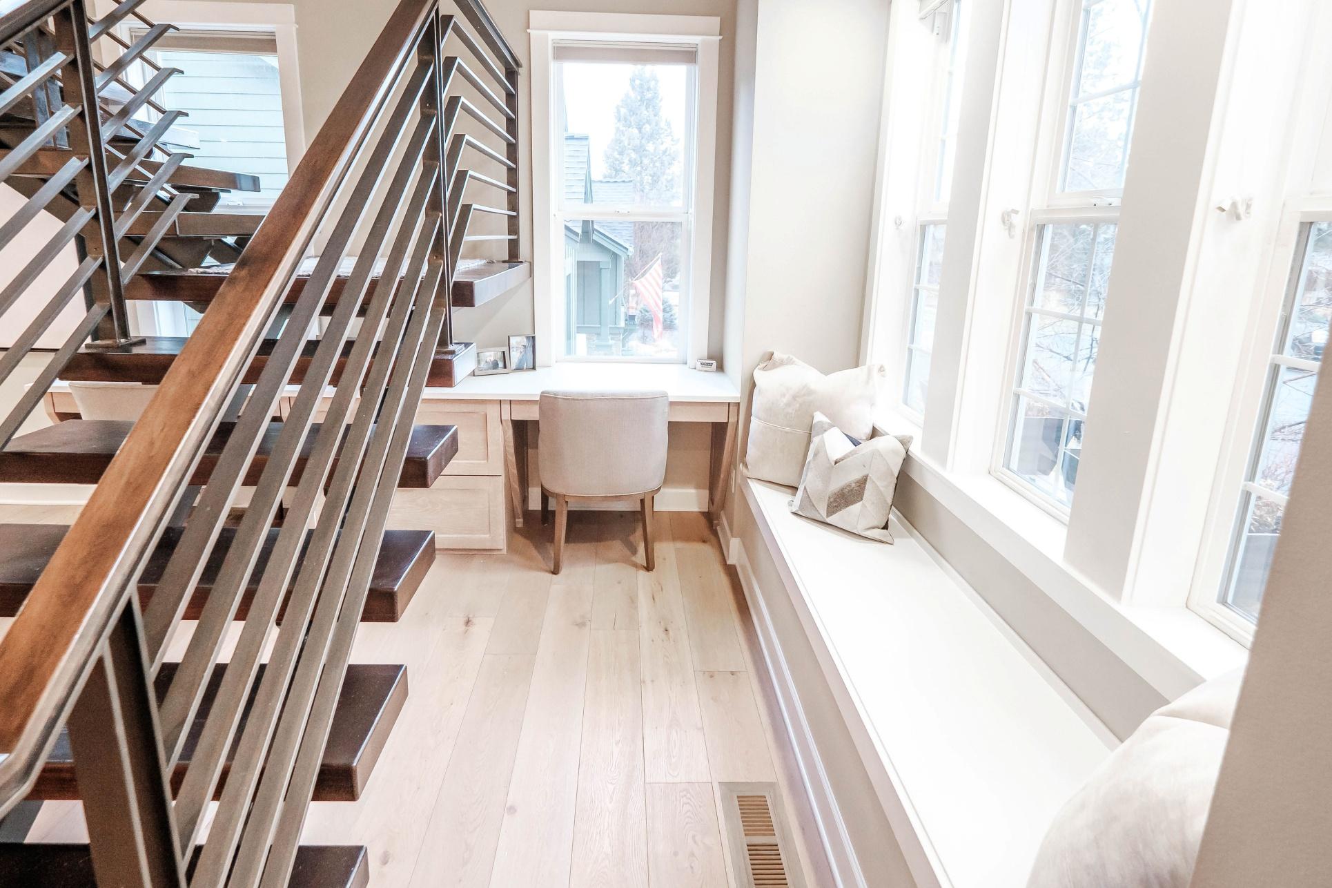 Parks At Broken Top - Residential