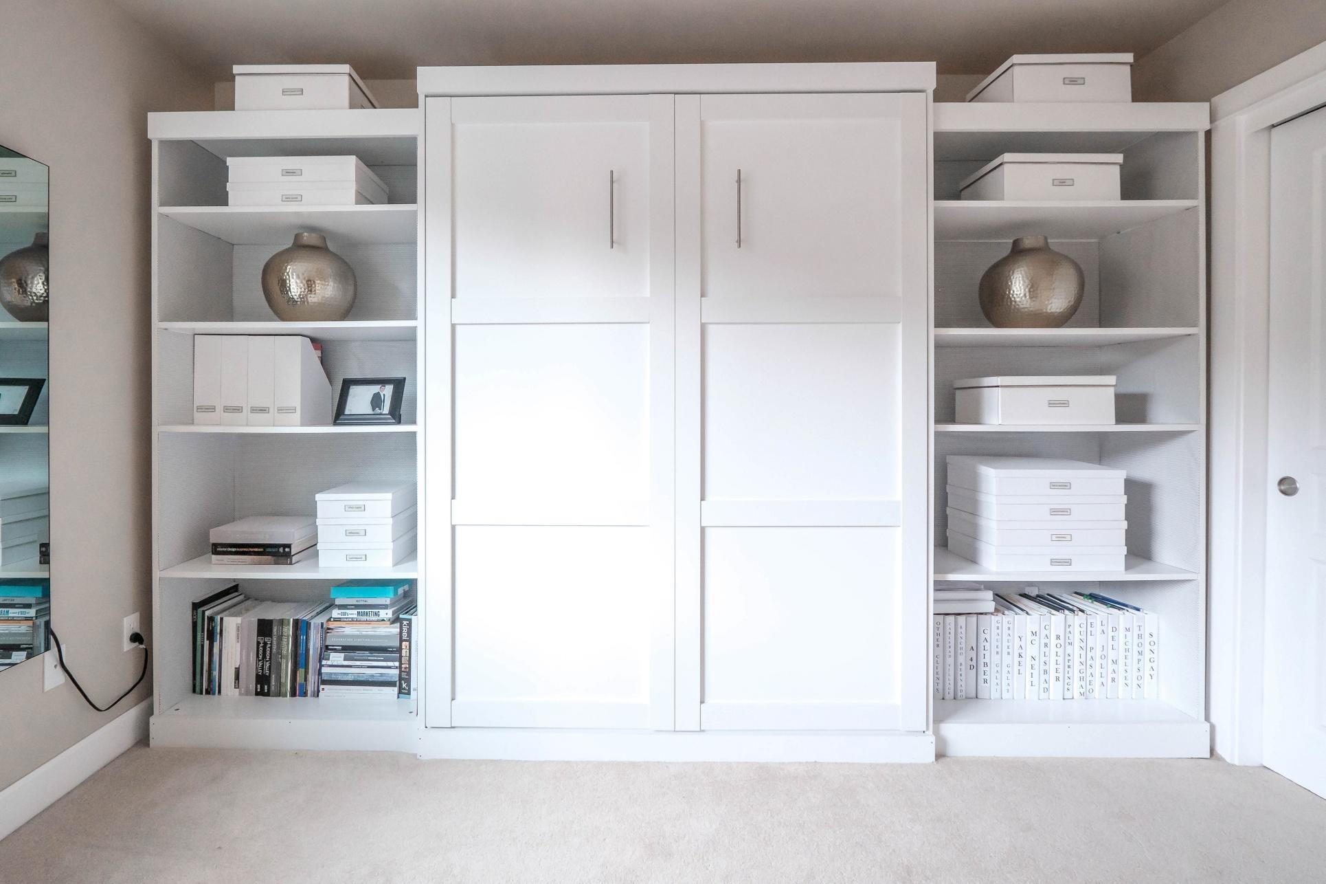 Parks At Broken Top - Residential