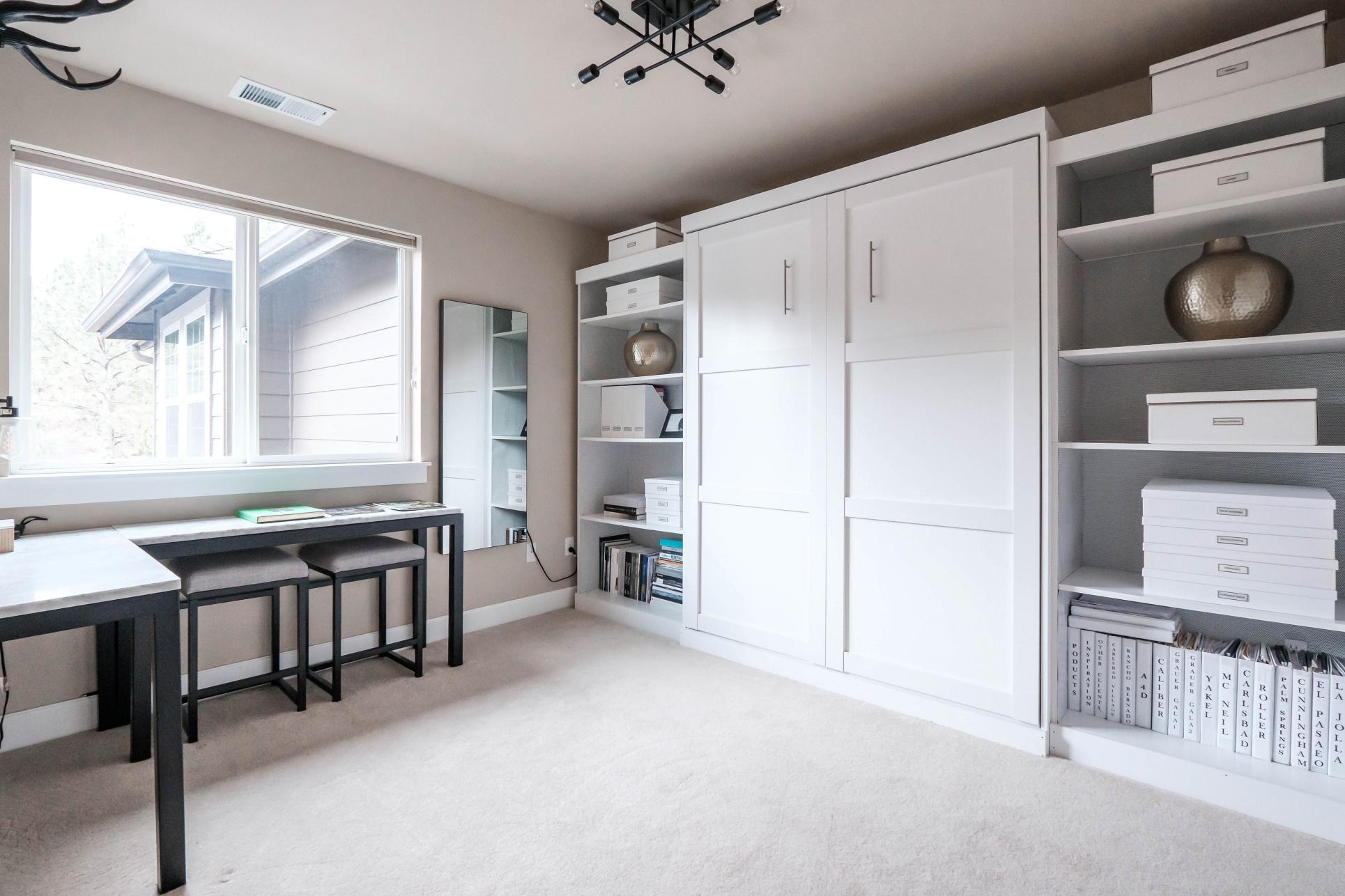 Parks At Broken Top - Residential