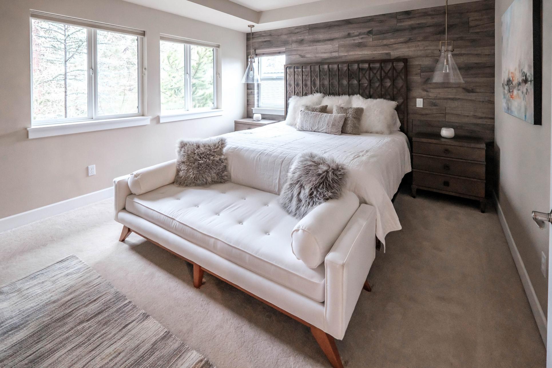 Parks At Broken Top - Residential