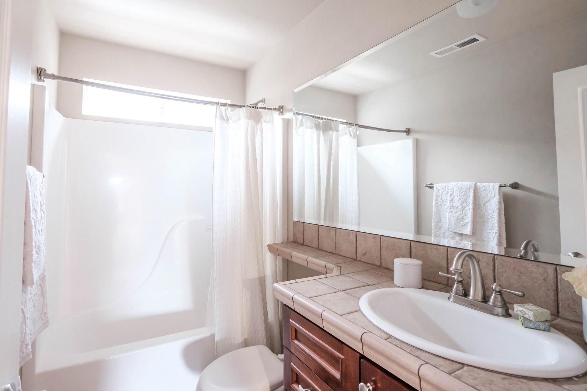 Parks At Broken Top - Residential