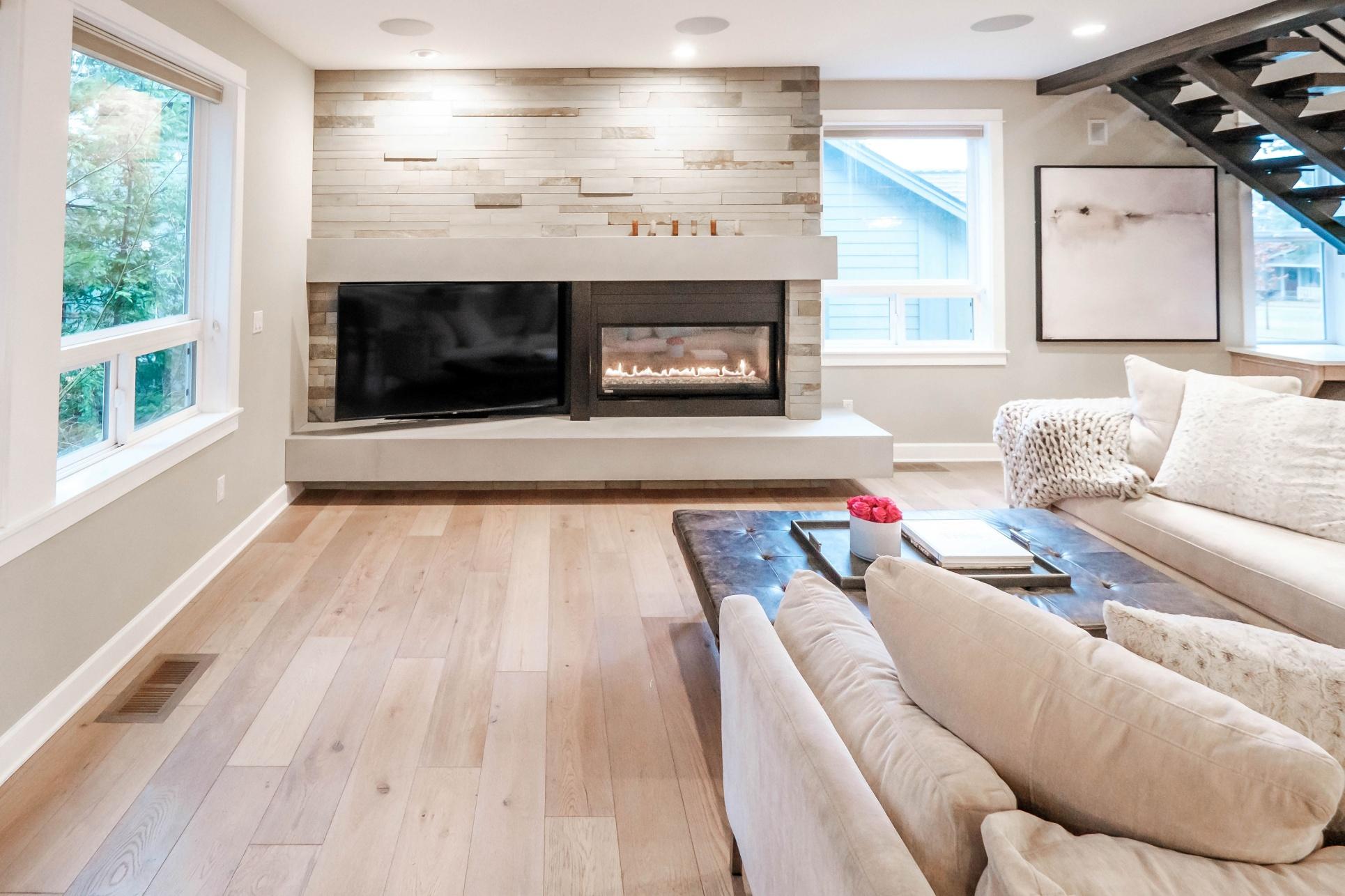 Parks At Broken Top - Residential