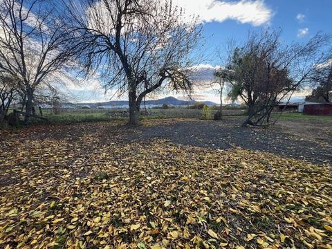 Tiny photo for 5156 Peace Lane, Central Point, OR 97502 (MLS # 220220033)