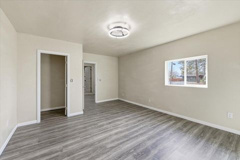 Tiny photo for 5156 Peace Lane, Central Point, OR 97502 (MLS # 220220033)