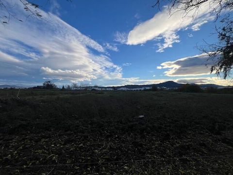 Tiny photo for 5156 Peace Lane, Central Point, OR 97502 (MLS # 220220033)