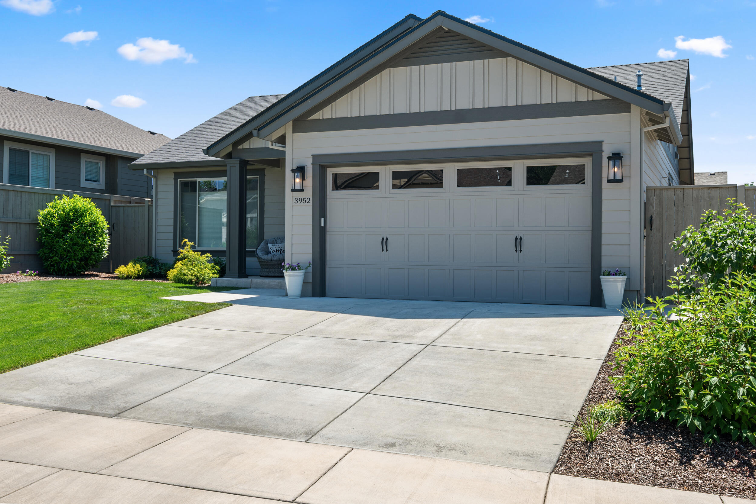3952 Arizona Drive