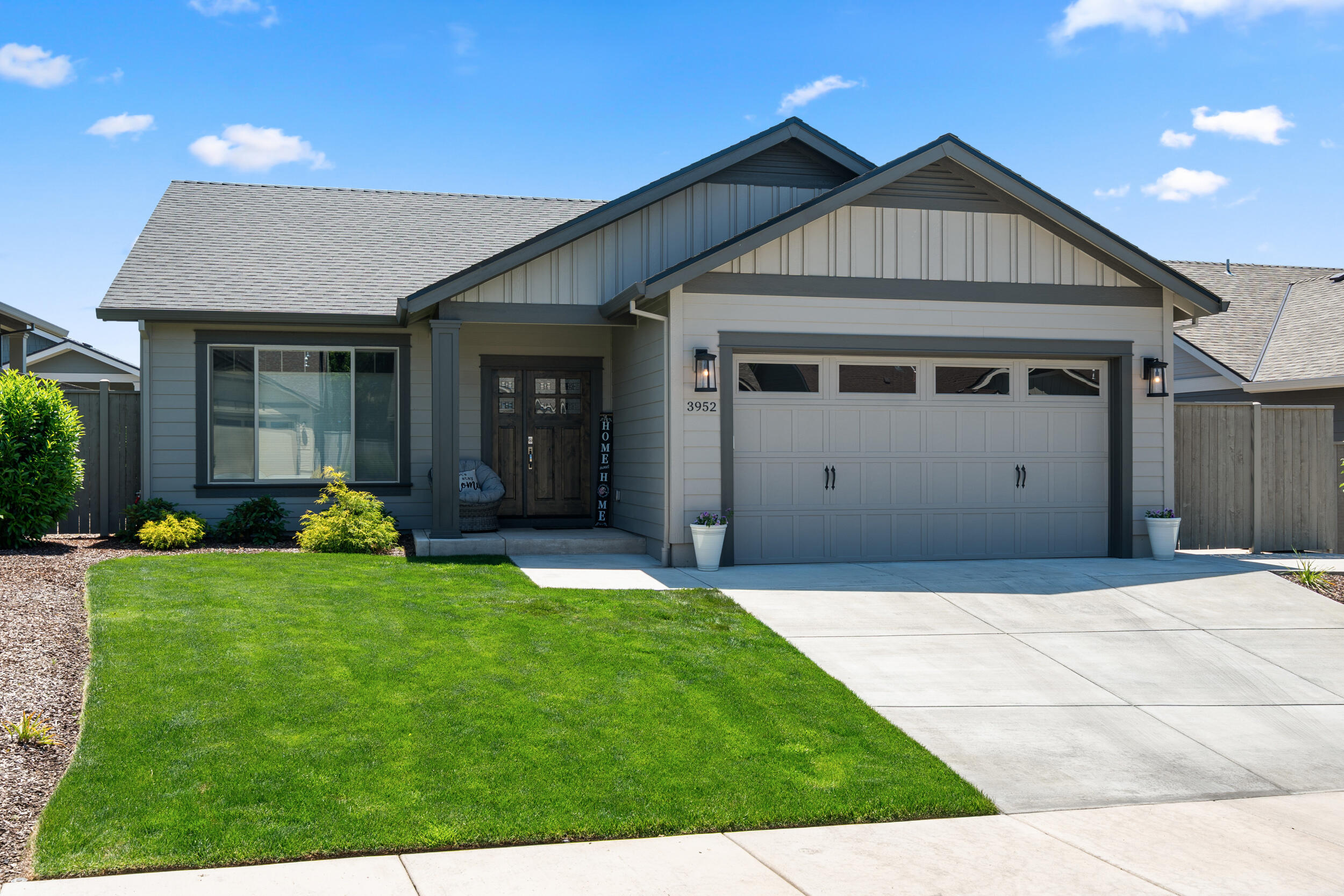 3952 Arizona Drive