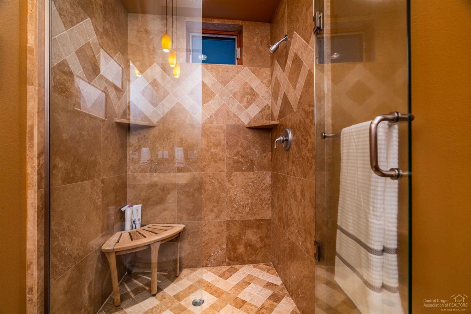 Awbrey Butte - Residential