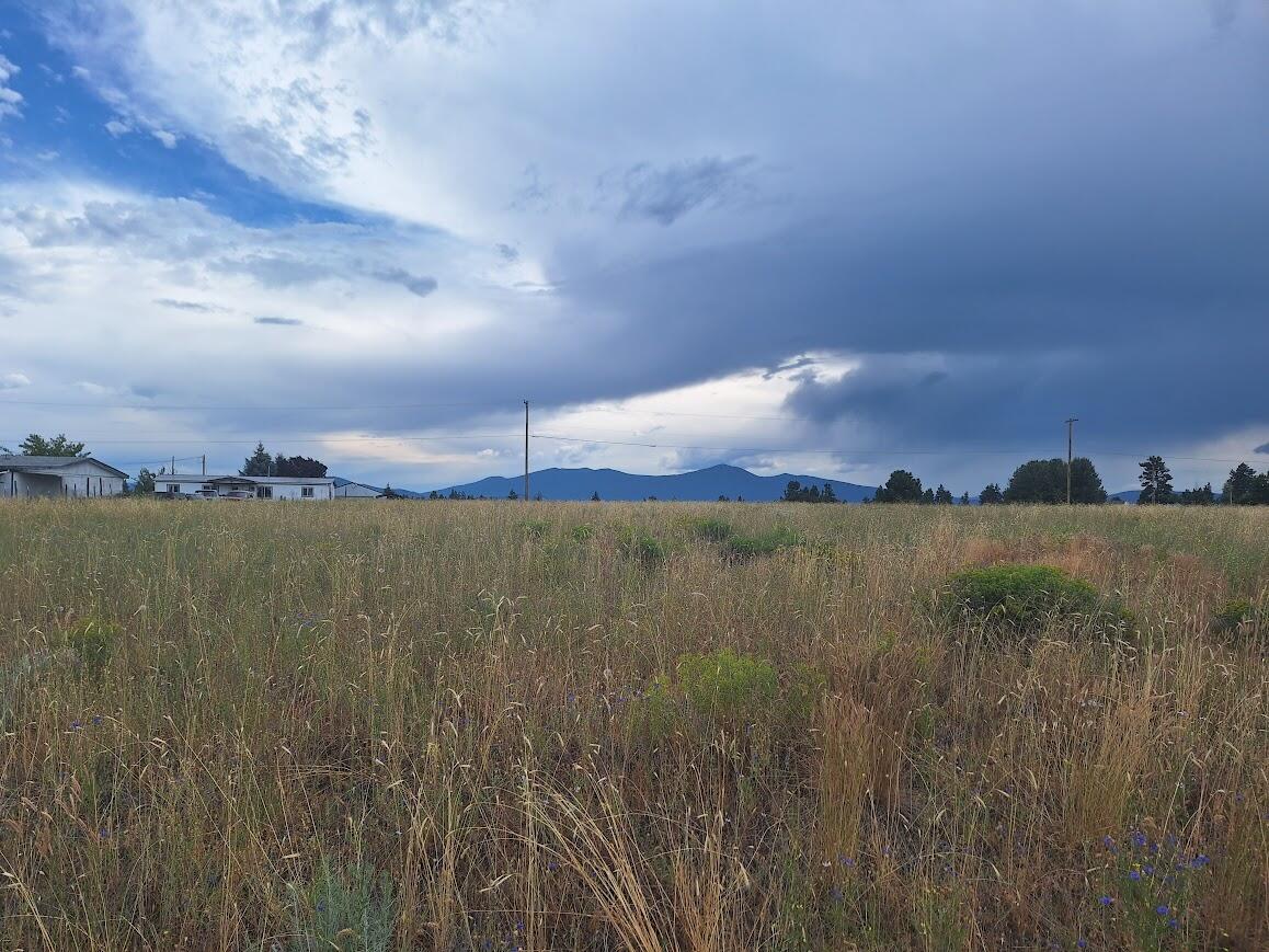 Oregon Shores -Unit 2 - Land