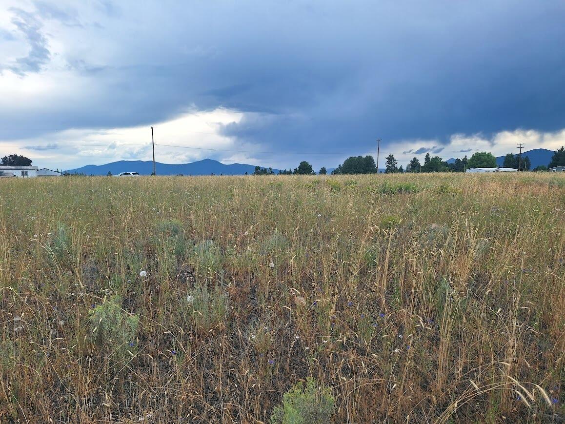 Oregon Shores -Unit 2 - Land