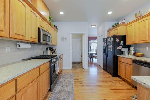 Tiny photo for 2241 SE Pilatus Lane, Bend, OR 97702 (MLS # 220219747)