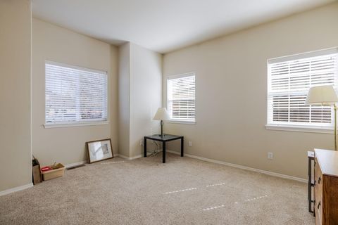 Tiny photo for 2241 SE Pilatus Lane, Bend, OR 97702 (MLS # 220219747)
