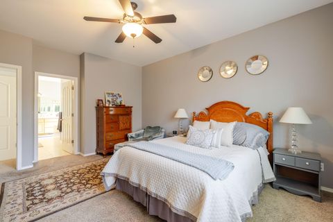 Tiny photo for 2241 SE Pilatus Lane, Bend, OR 97702 (MLS # 220219747)