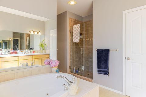 Tiny photo for 2241 SE Pilatus Lane, Bend, OR 97702 (MLS # 220219747)