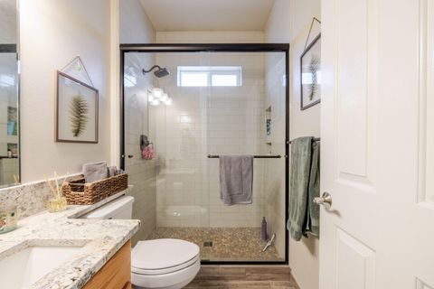 Tiny photo for 2241 SE Pilatus Lane, Bend, OR 97702 (MLS # 220219747)